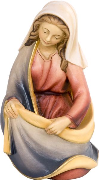Heilige Maria